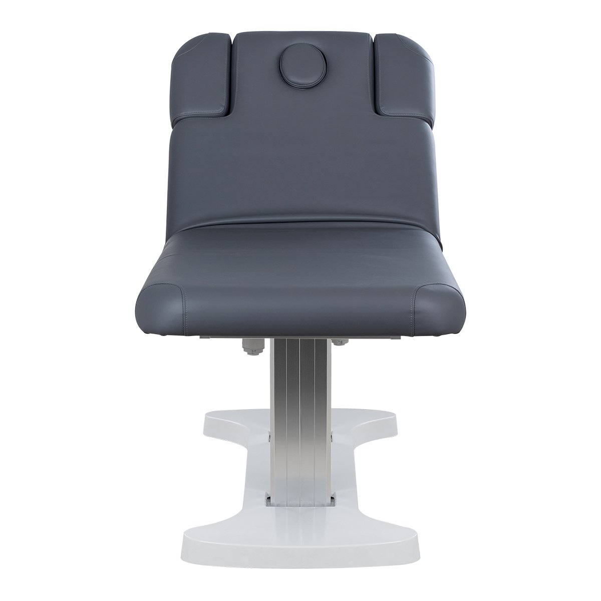 Спа-кушетка Милана-2