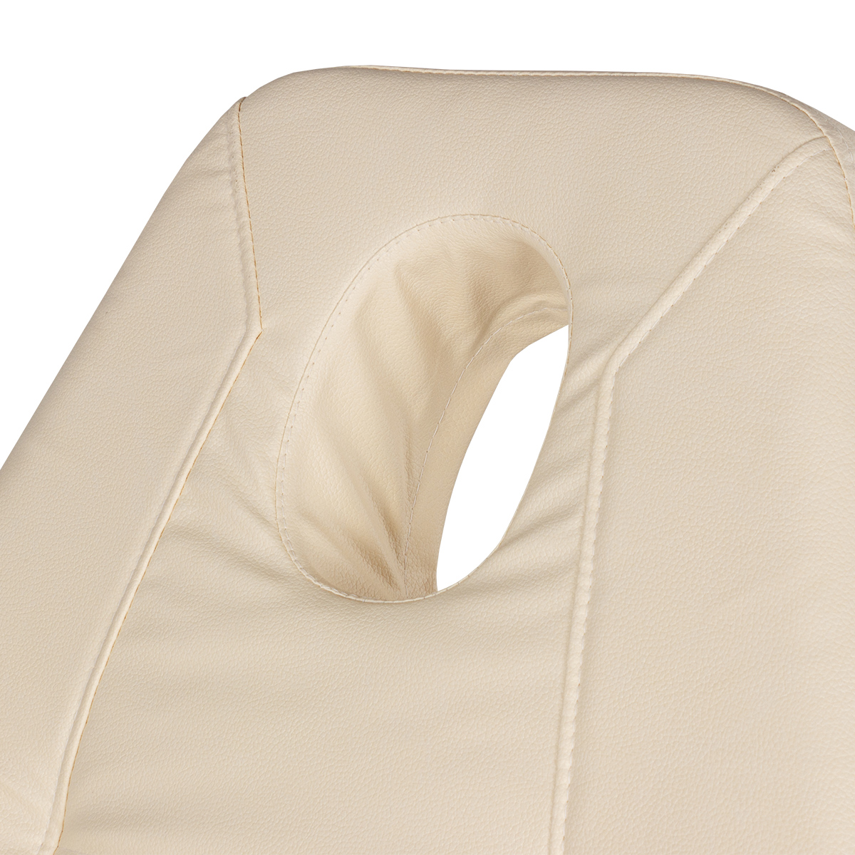 Косметологическое кресло Модена