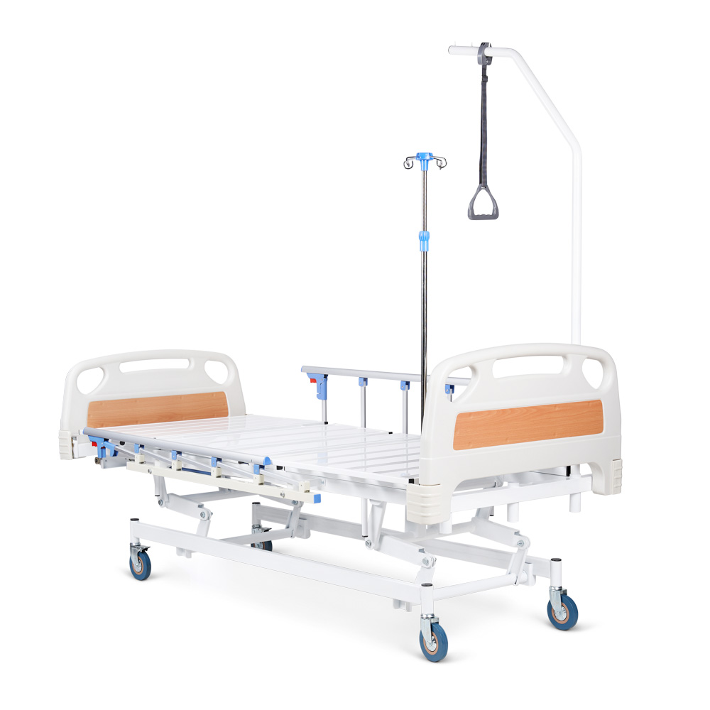 Кровать функциональная  Армед РС106-Б