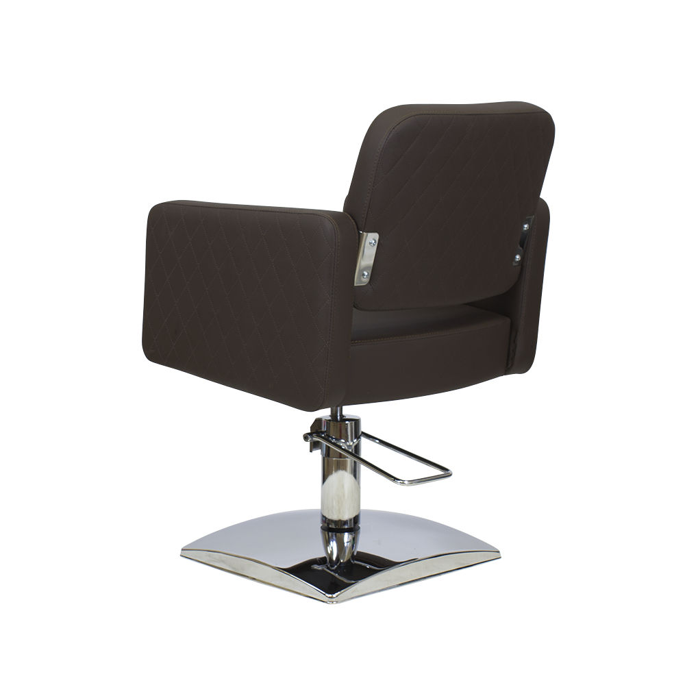 Парикмахерское кресло Одри, цвет №8