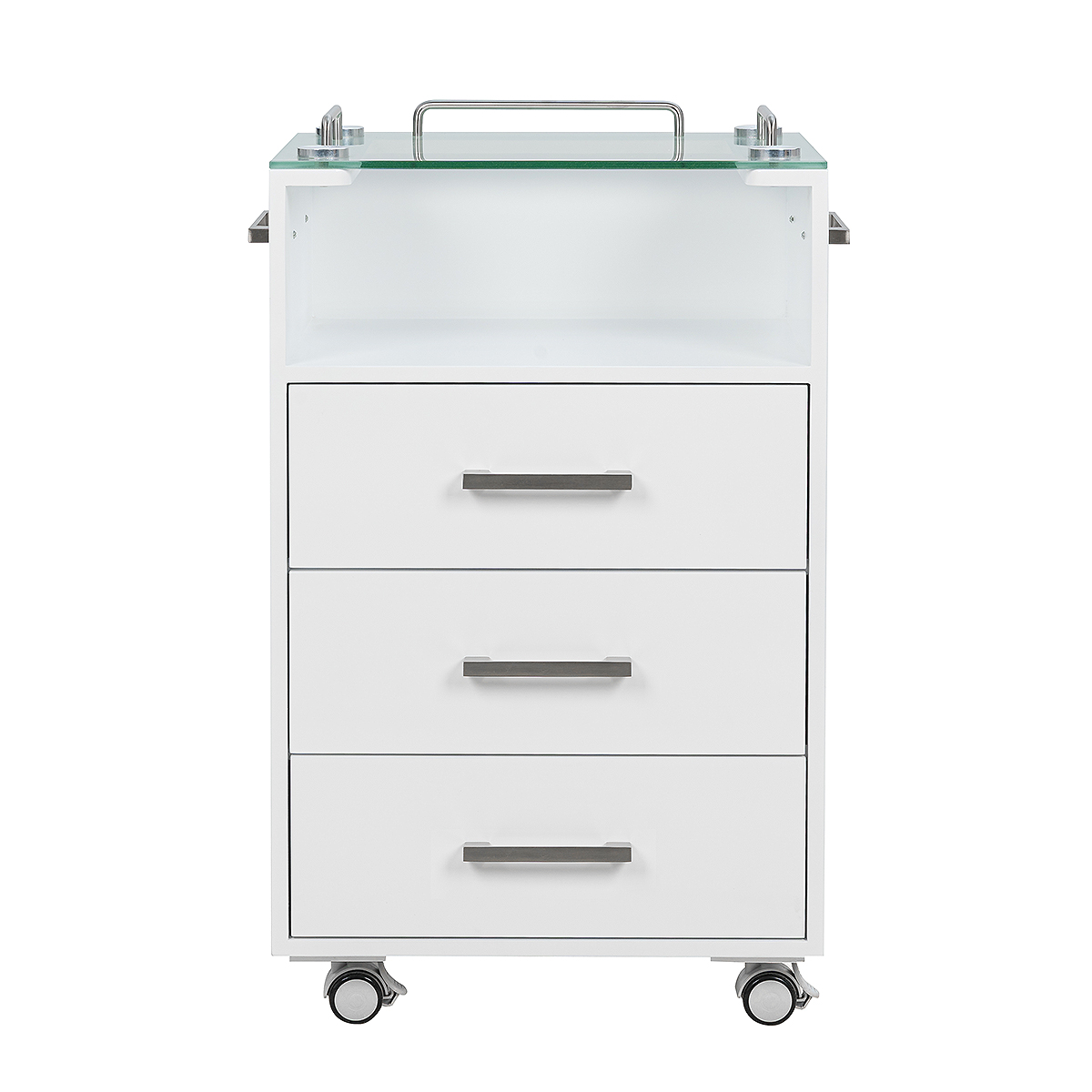 Столик косметолога МД-815