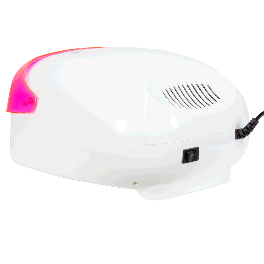 УФ лампа MД-3608