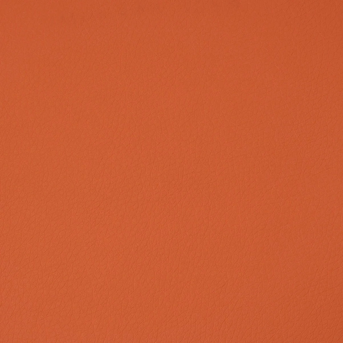 Комплект МД-24 (кресло + мойка)