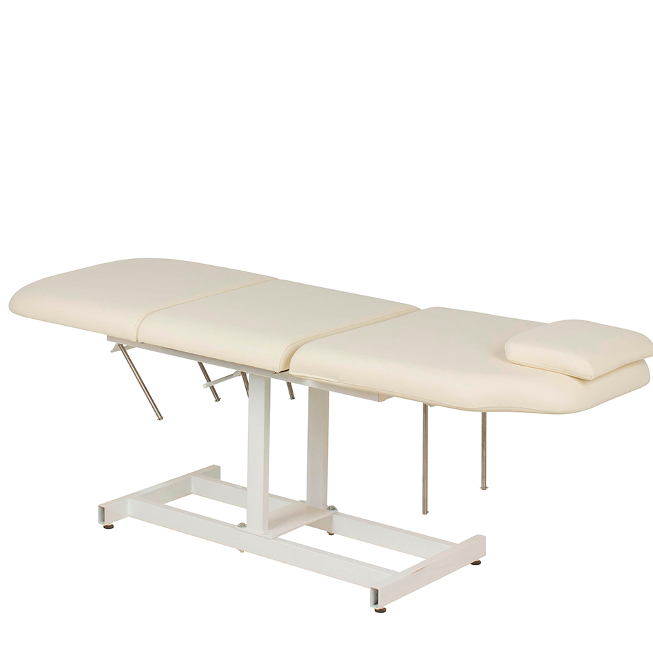 Массажная кушетка МД-810