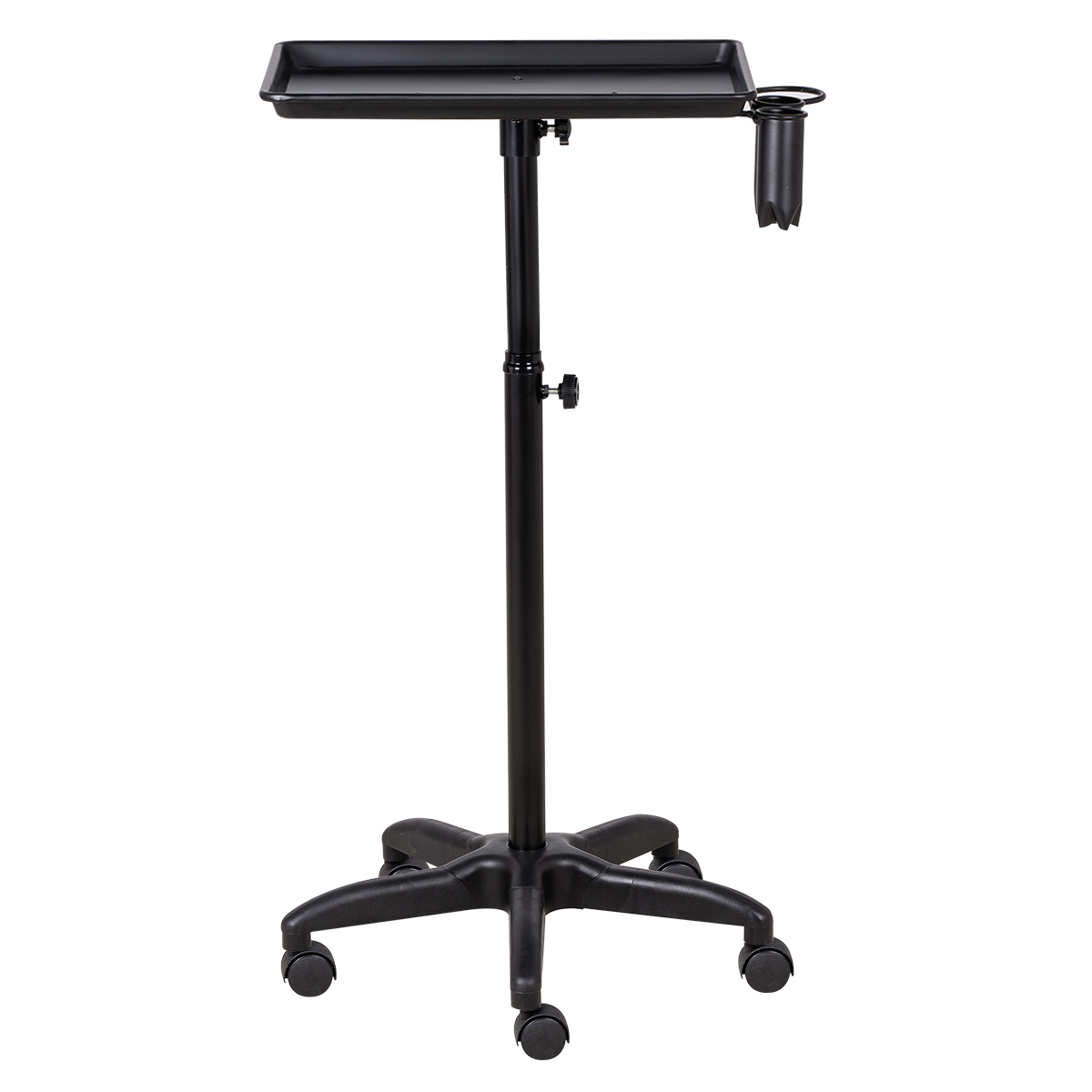 Тележка колориста Т-175