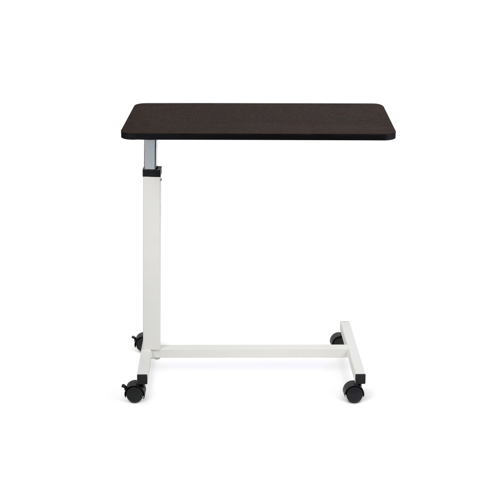 Стол Армед YU610