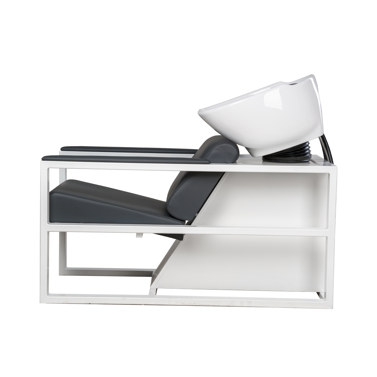 Комплект Дуглас (кресло + мойка)