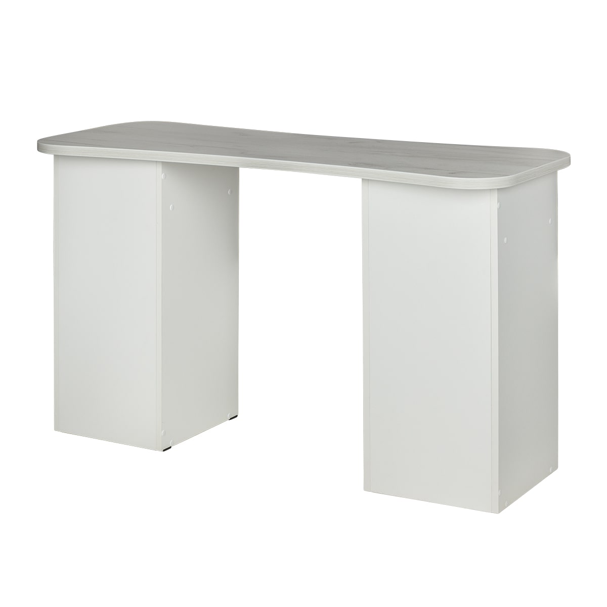 Маникюрный стол Элвуд 4