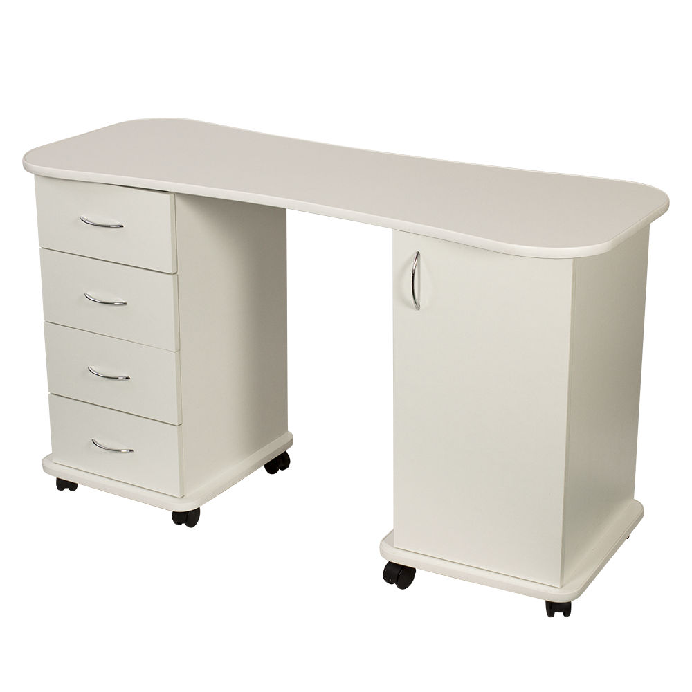 Стол маникюрный ЭСТИ-2