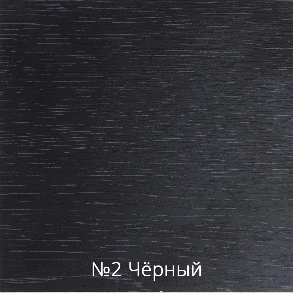 Парикмахерское зеркало САПФИР