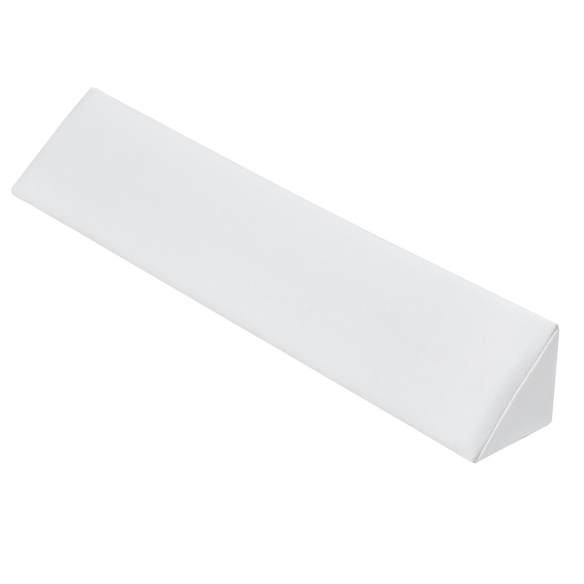 Валик-подушка под спину