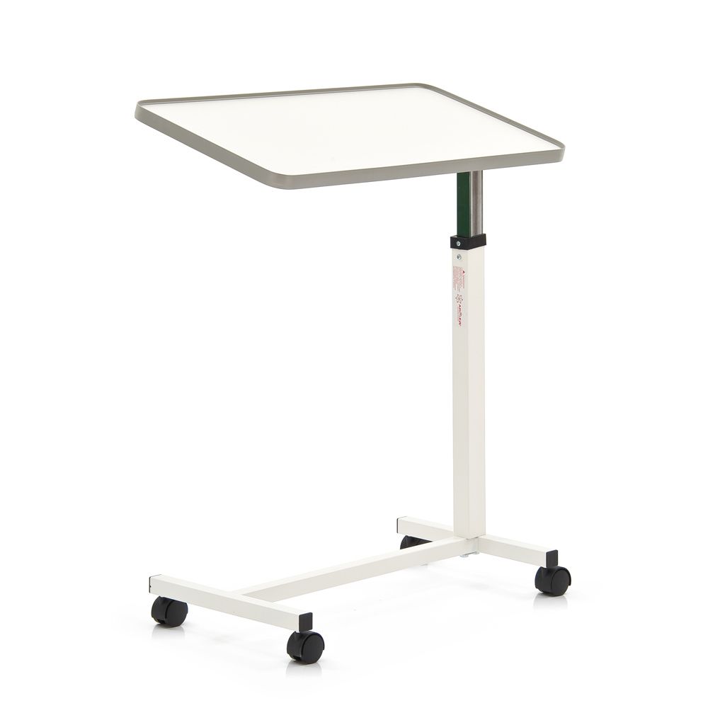 Стол Армед YU611