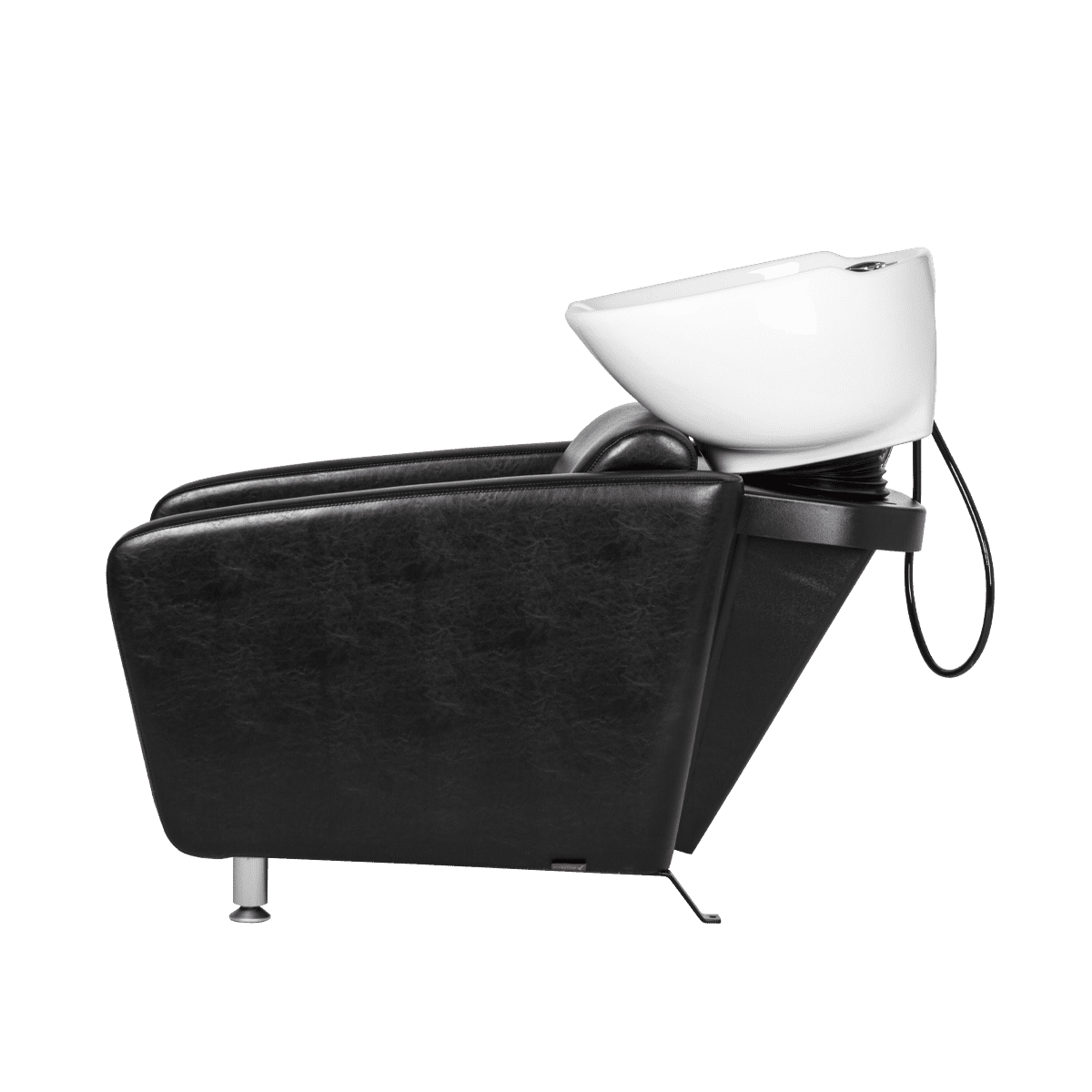 Комплект Одри (кресло + мойка)