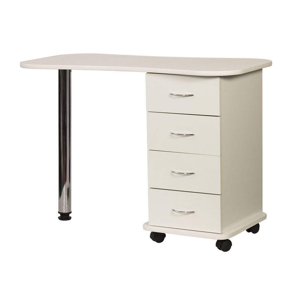 Стол маникюрный ЭСТИ