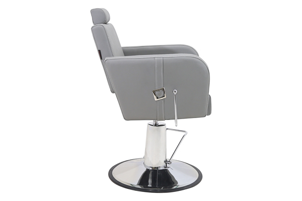 Кресло парикмахерское Эмили
