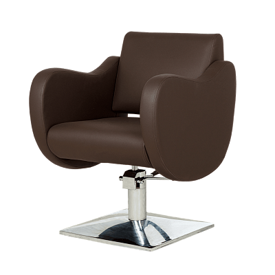 Парикмахерский комплект Жаклин (кресло + мойка)