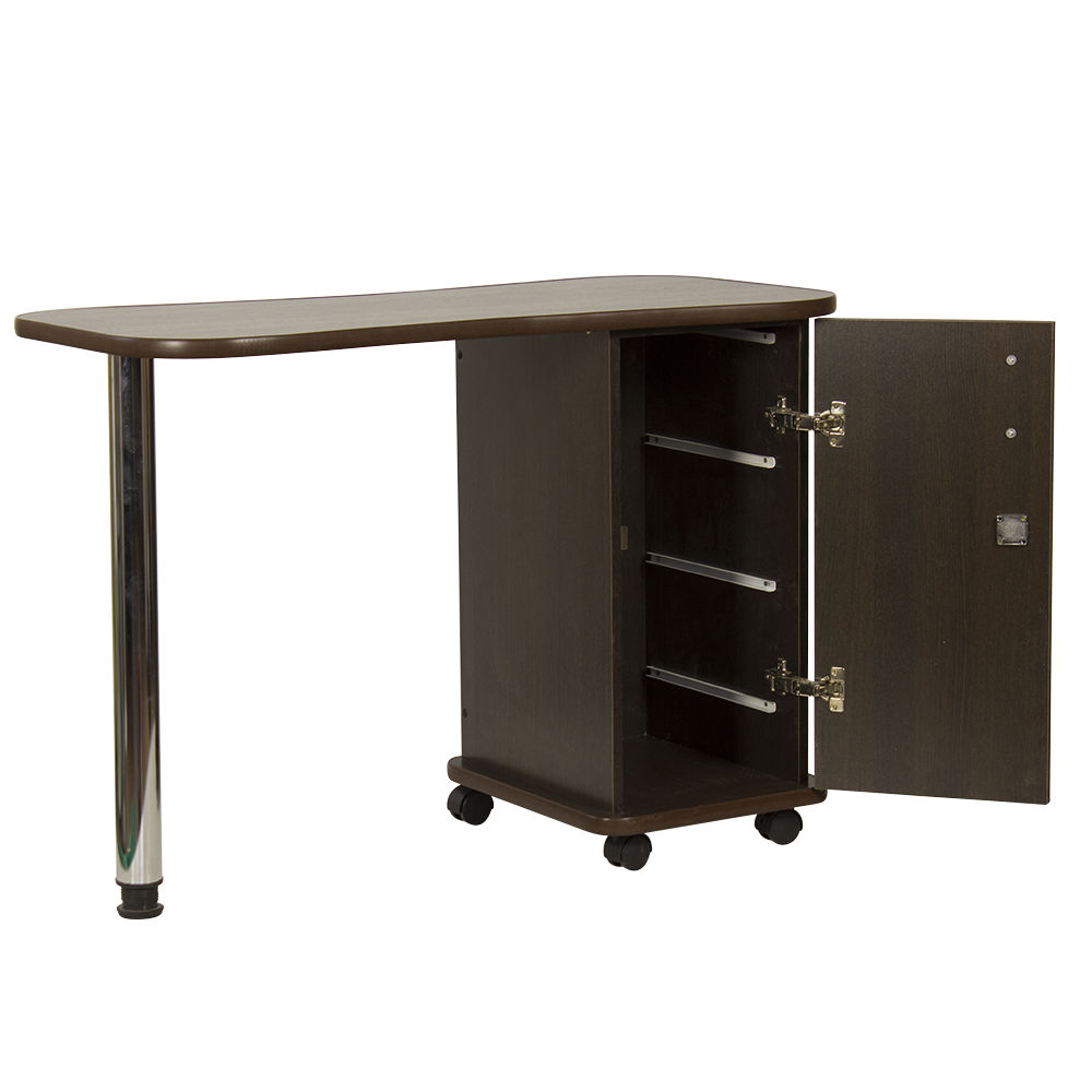 Стол маникюрный ЭСТИ Next