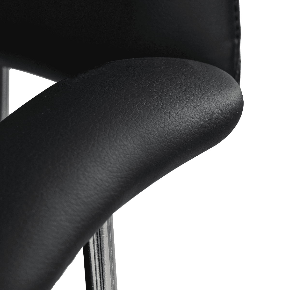 Стул детский МД-910