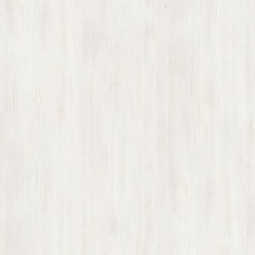 Парикмахерское зеркало Марсель с подсветкой