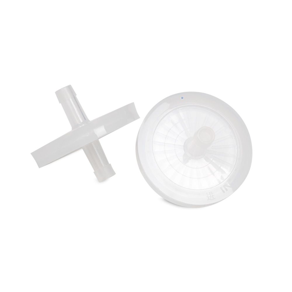 Отсасыватель медицинский Армед 7Е-А