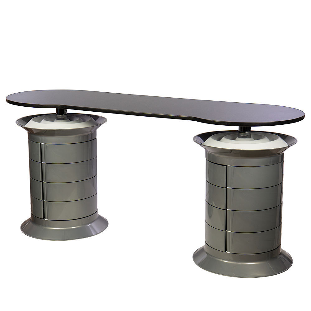 Маникюрный стол GiroCo Grande