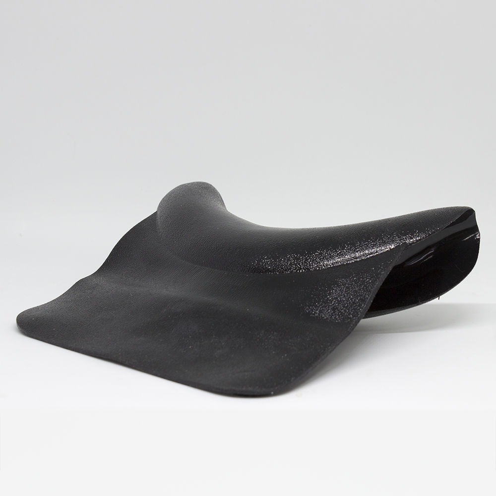 Воротник для раковины силиконовый