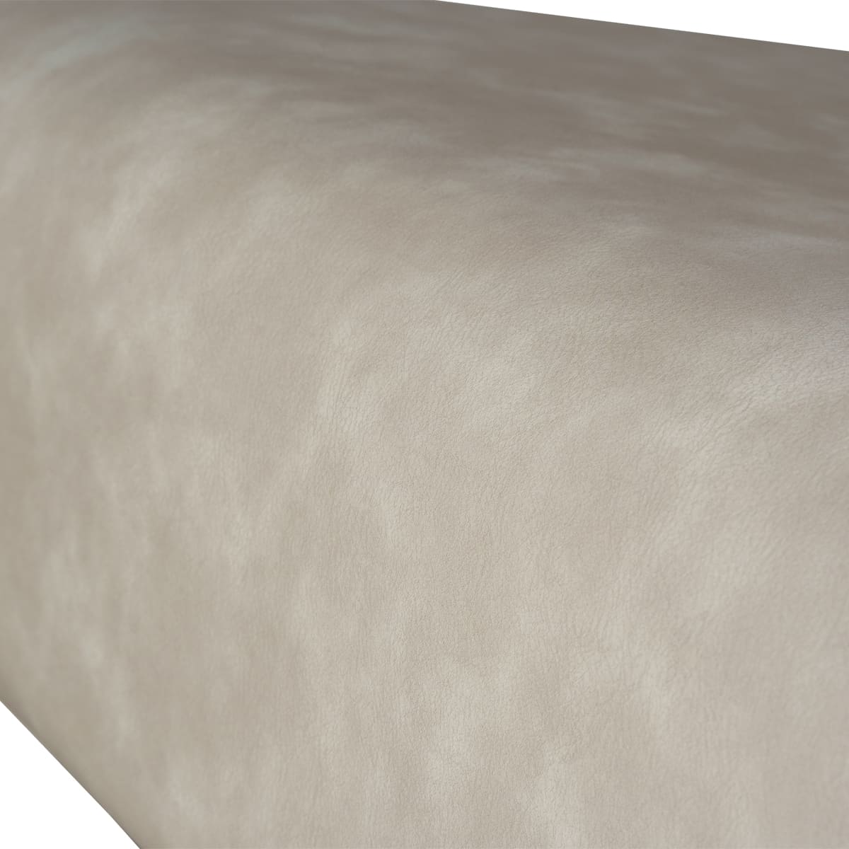 Парикмахерская мойка Дуглас на белом каркасе