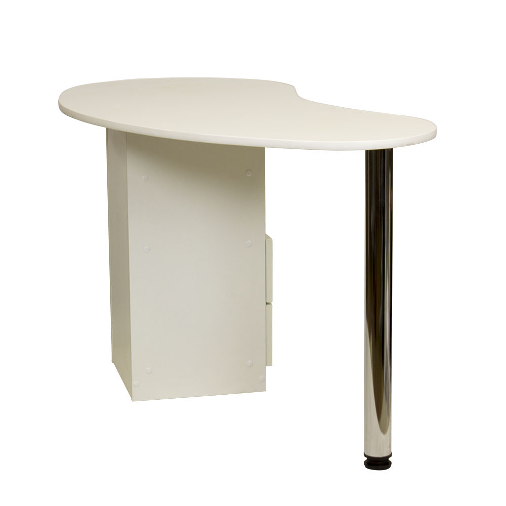 Маникюрный стол КАТРИН