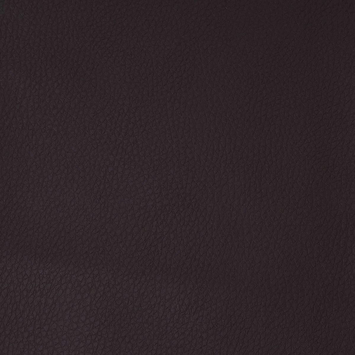 Комплект МД-24 (кресло + мойка)