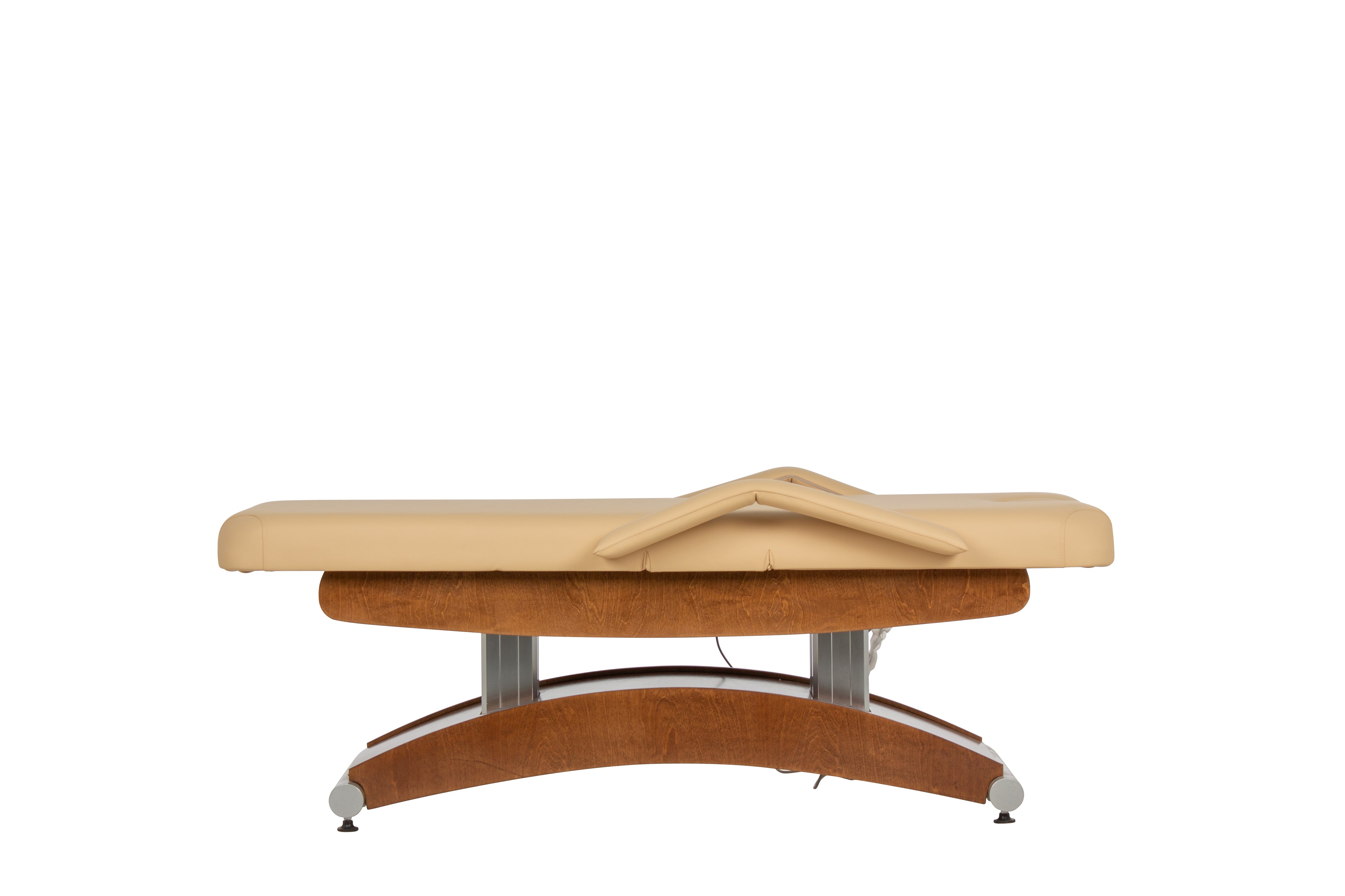 СПА кушетка Аврора-2, 4 мотора