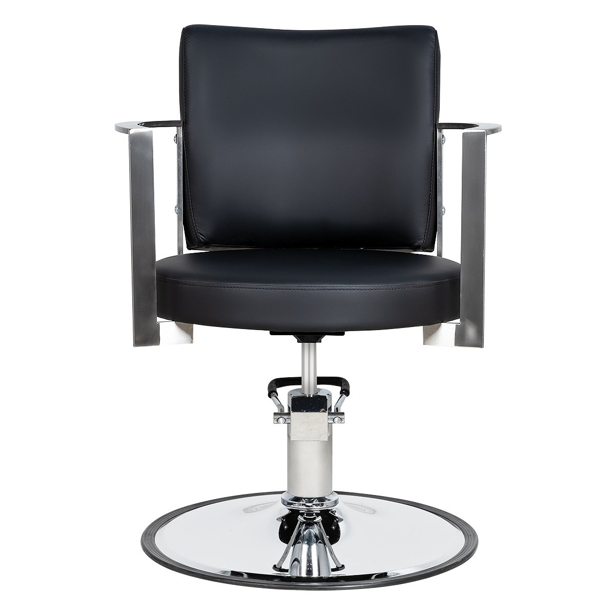 Парикмахерское кресло Хилтон