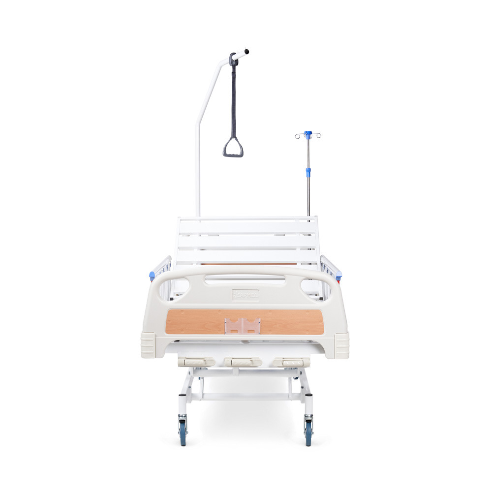 Кровать функциональная  Армед РС106-Б