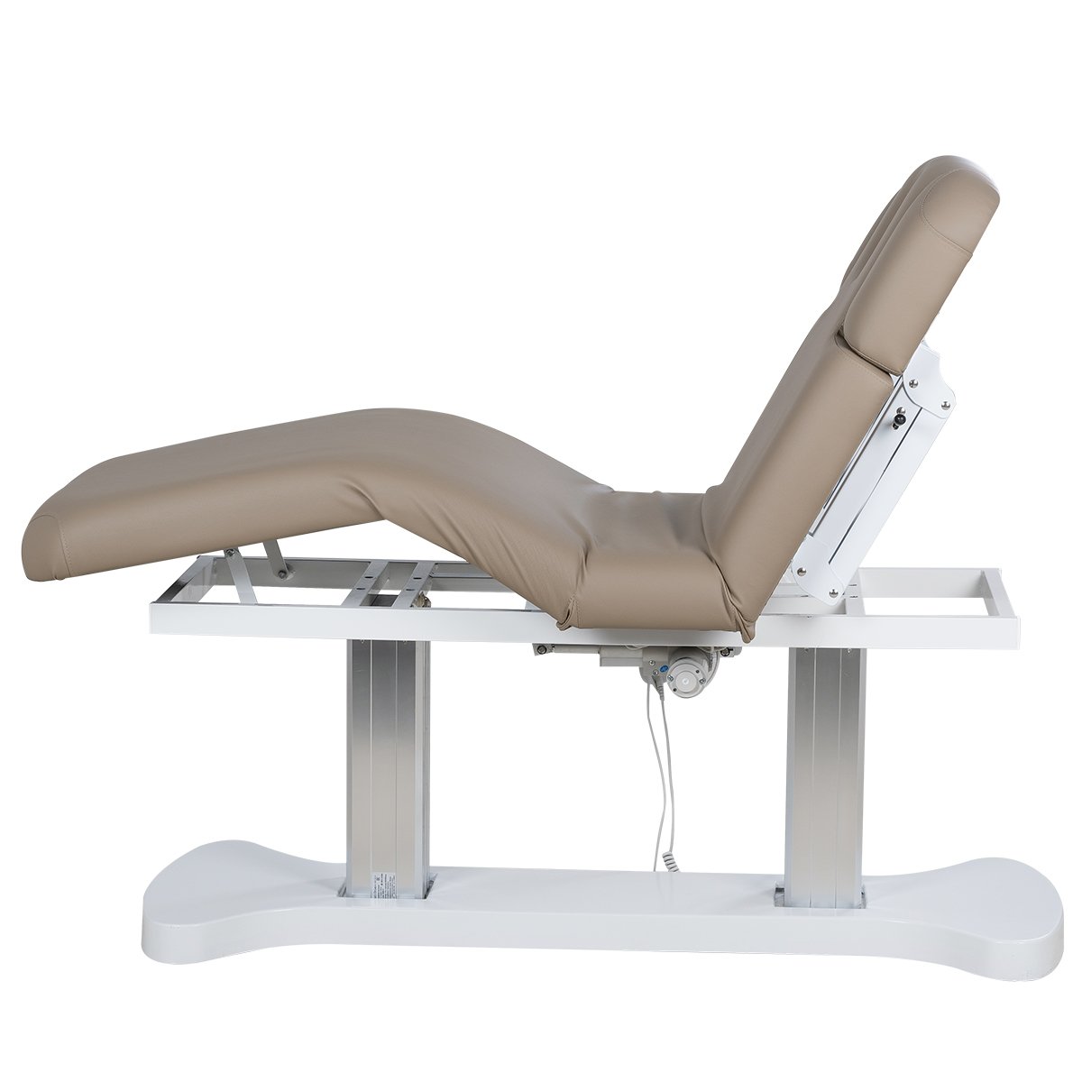 Спа-кушетка Милана-2