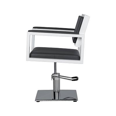 Комплект Дуглас (кресло + мойка)