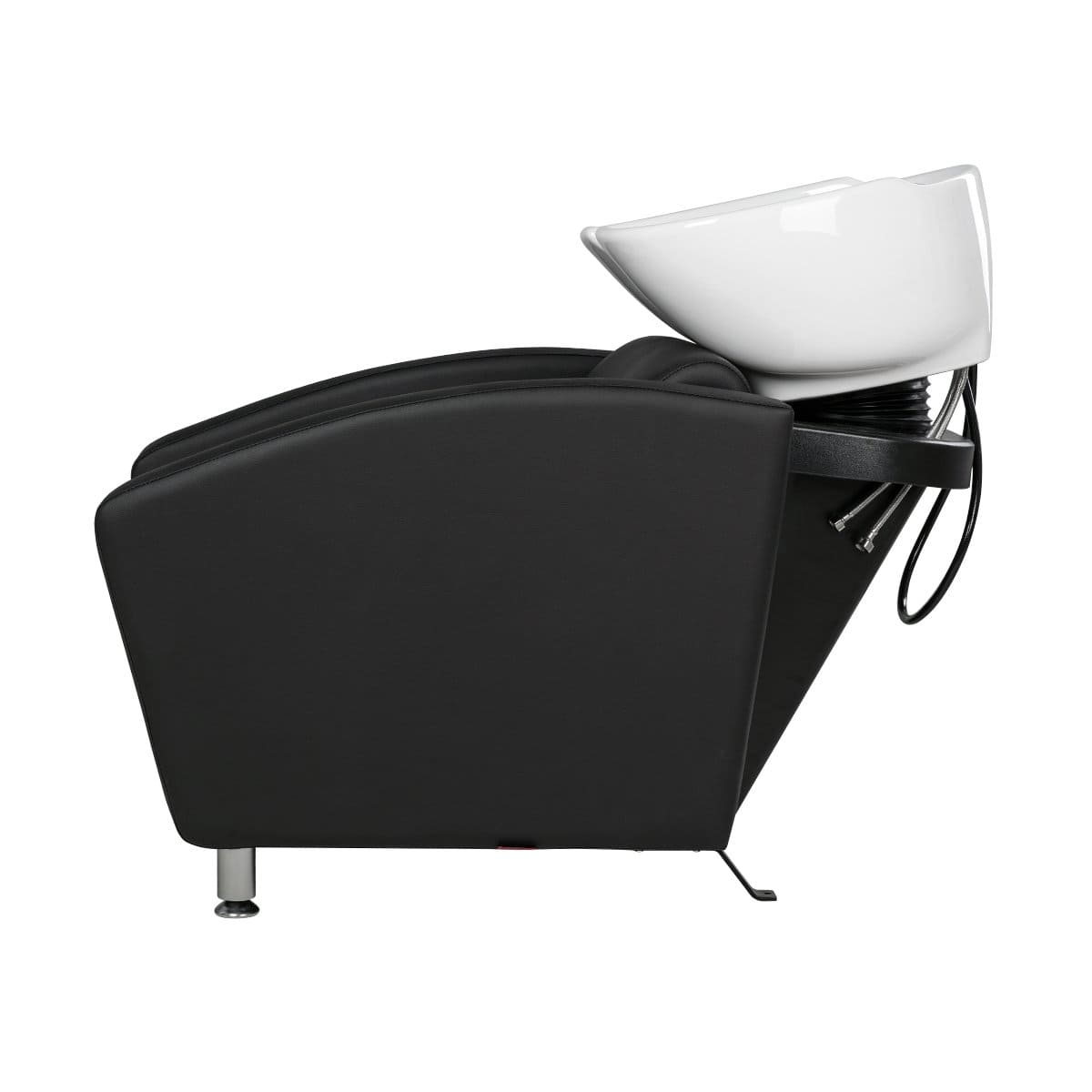 Мойка для барбершопов Тера