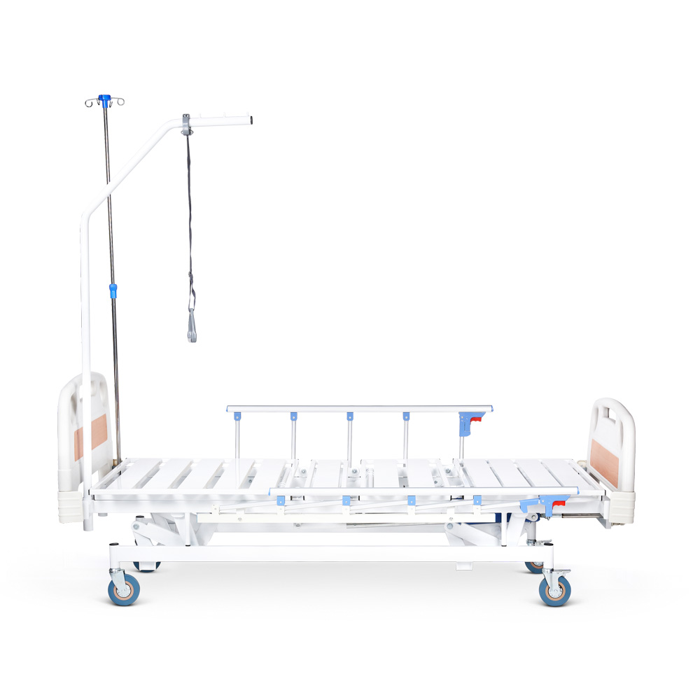 Кровать функциональная  Армед РС106-Б