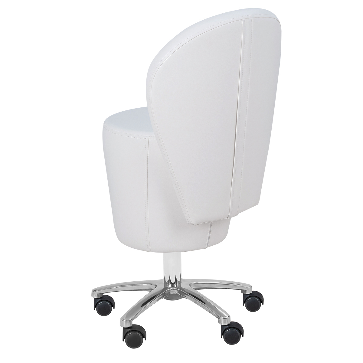 Стул мастера МД-915