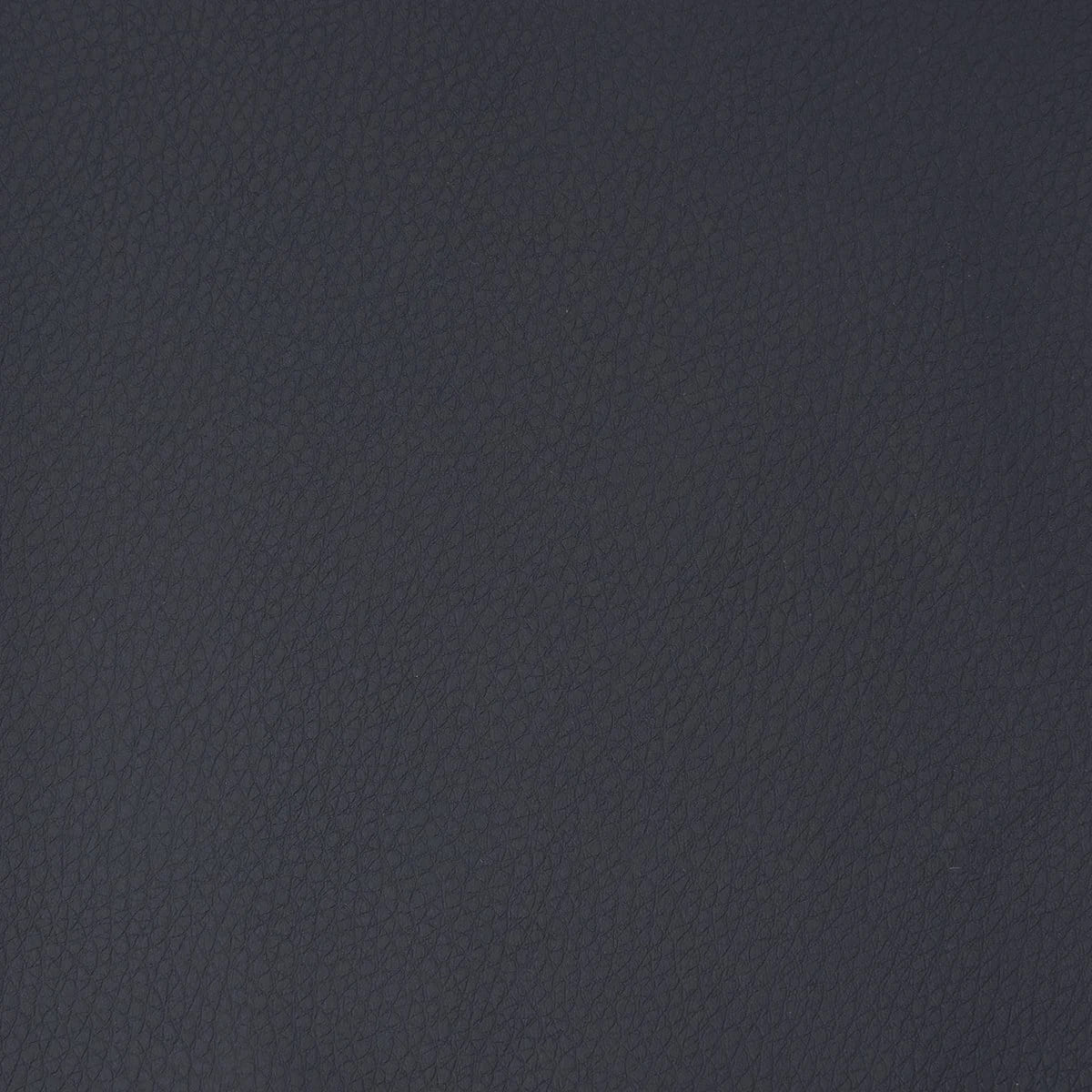 Комплект МД-24 (кресло + мойка)