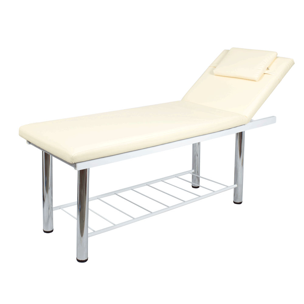 Кушетка массажная МД-3277