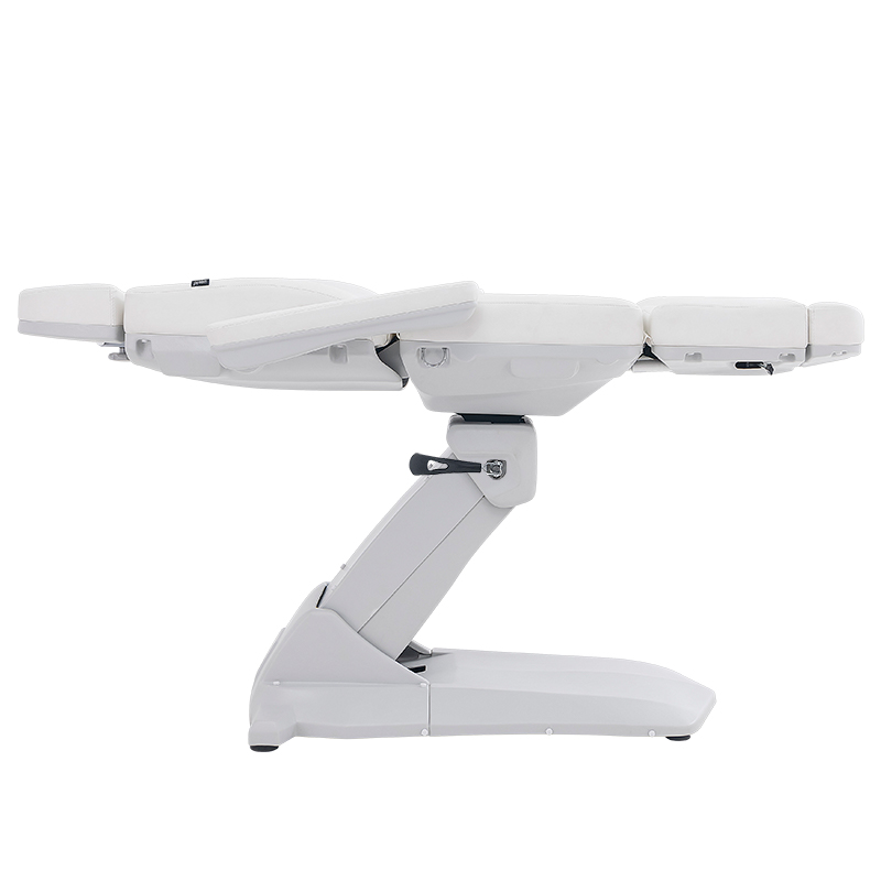 ПЕДИКЮРНОЕ КРЕСЛО P160 MEDIAL SMART