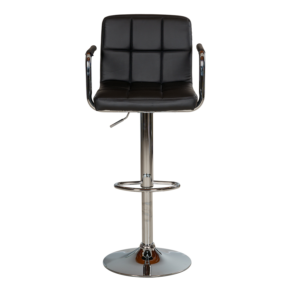 Барный стул МД-5011