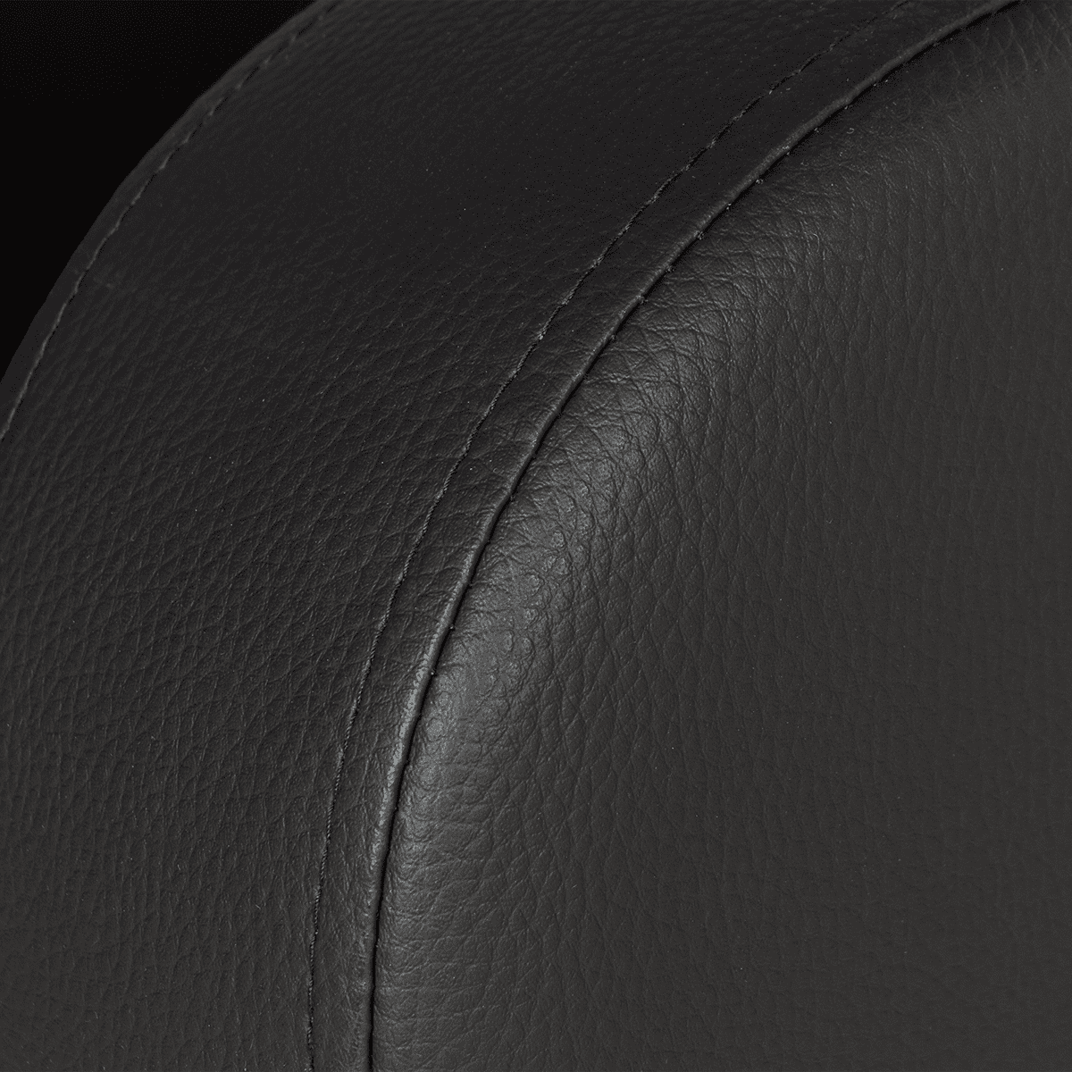 Парикмахерское кресло МД-24