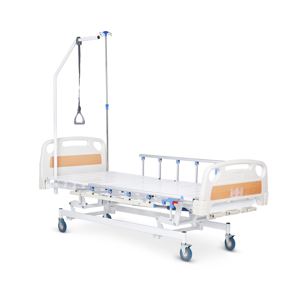 Кровать функциональная  Армед РС106-Б