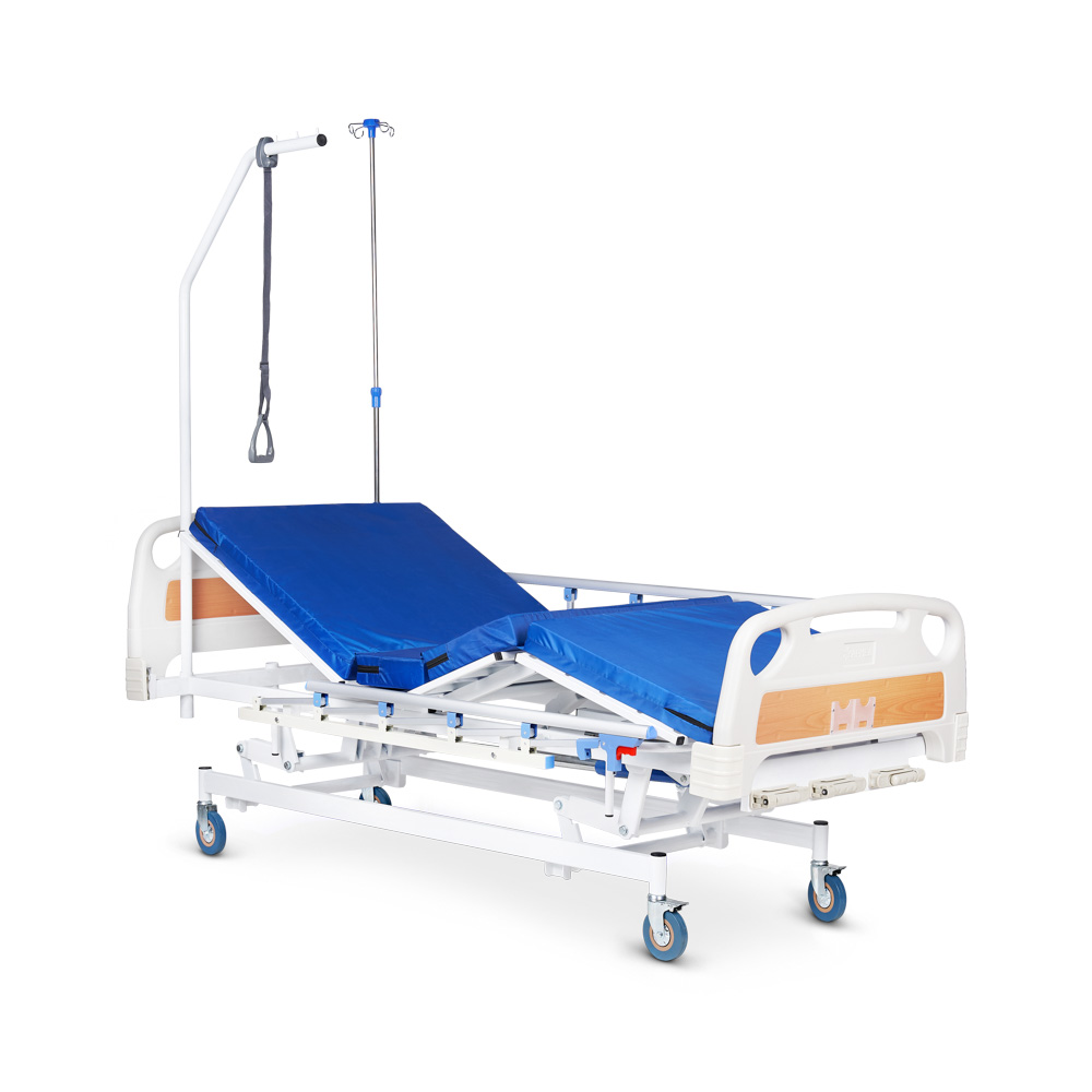 Кровать функциональная  Армед РС106-Б