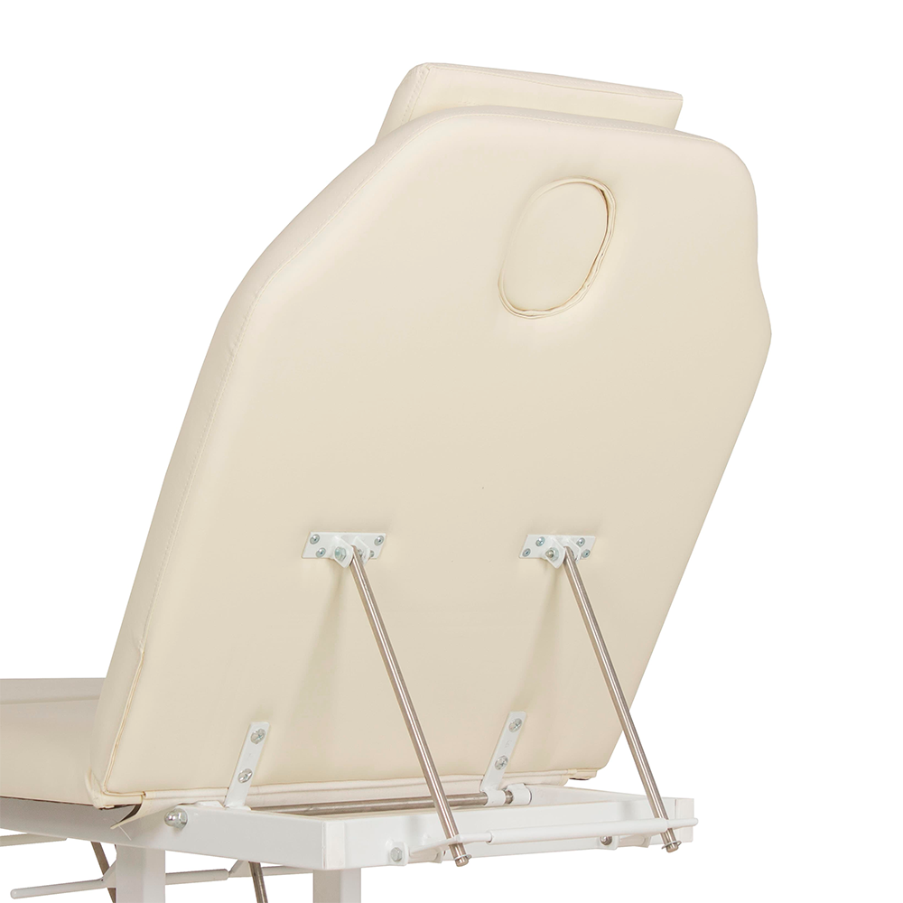 Массажная кушетка МД-810