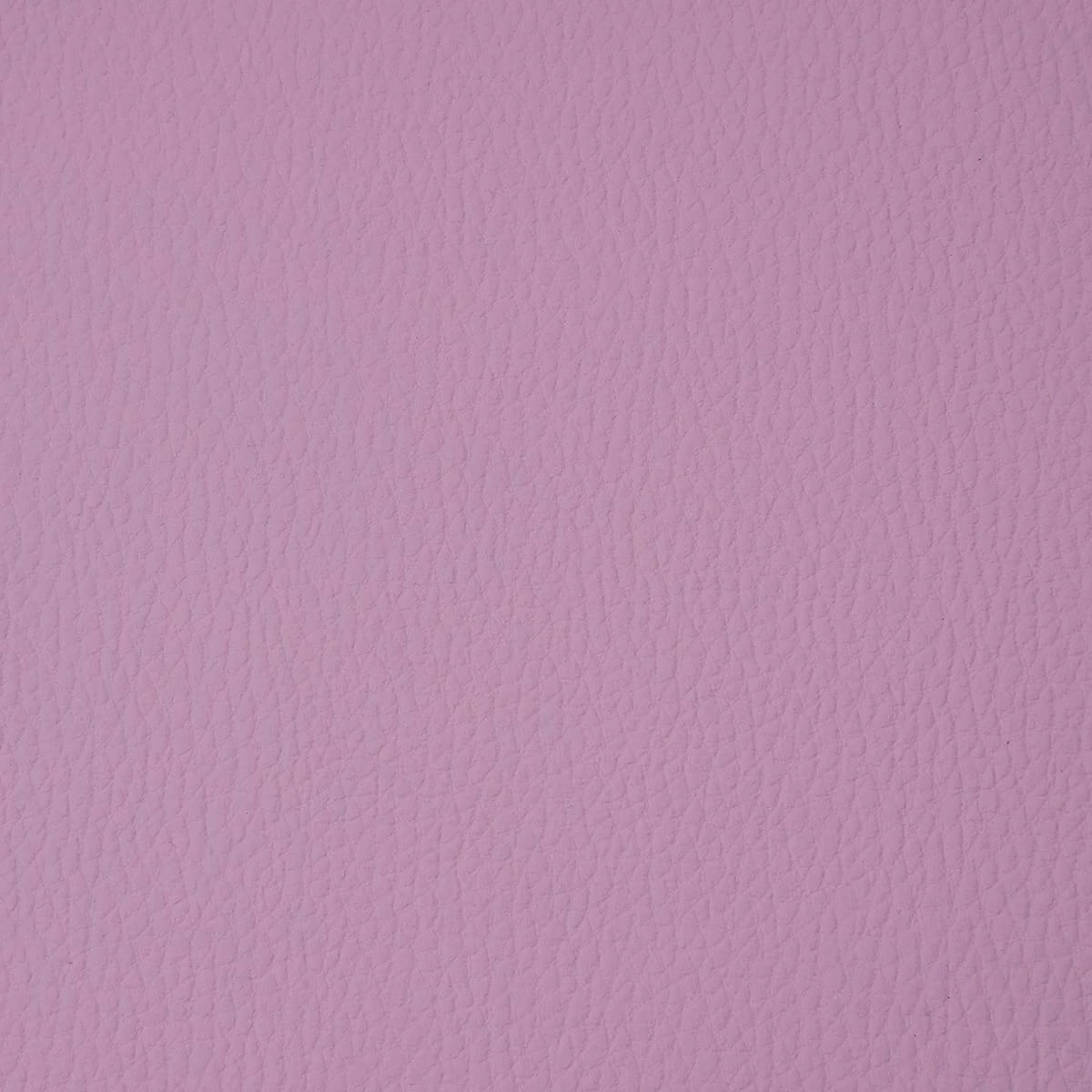 Комплект МД-24 (кресло + мойка)