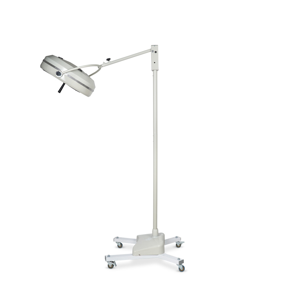 Светильник хирургический медицинский Армед 734-ЛЕД