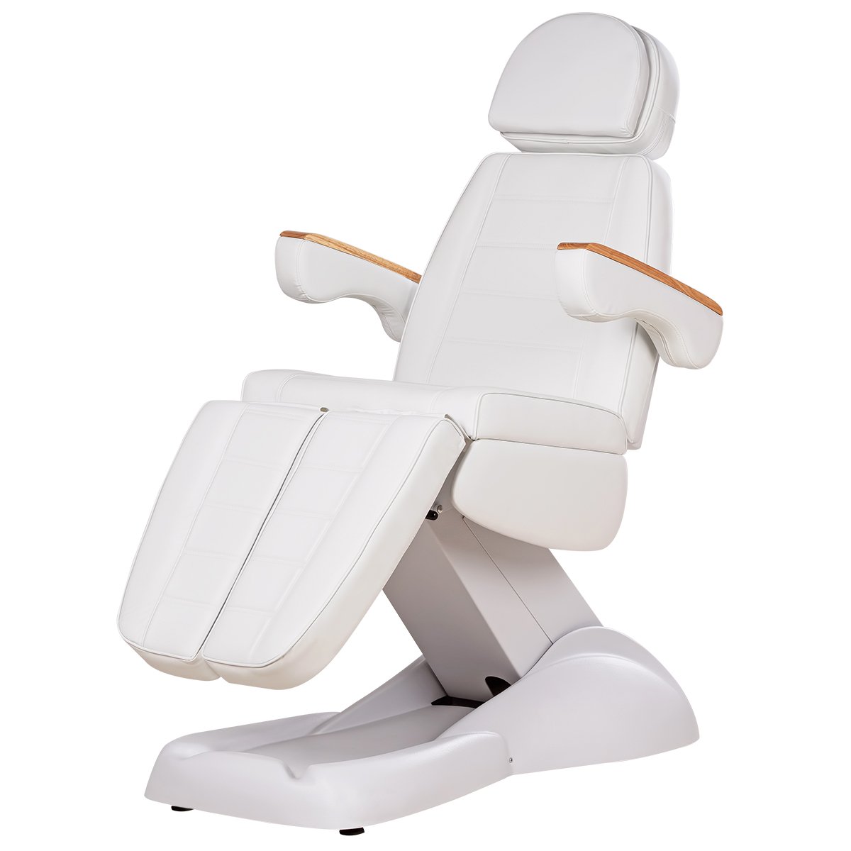 Педикюрное кресло МД-144А, 3 мотора