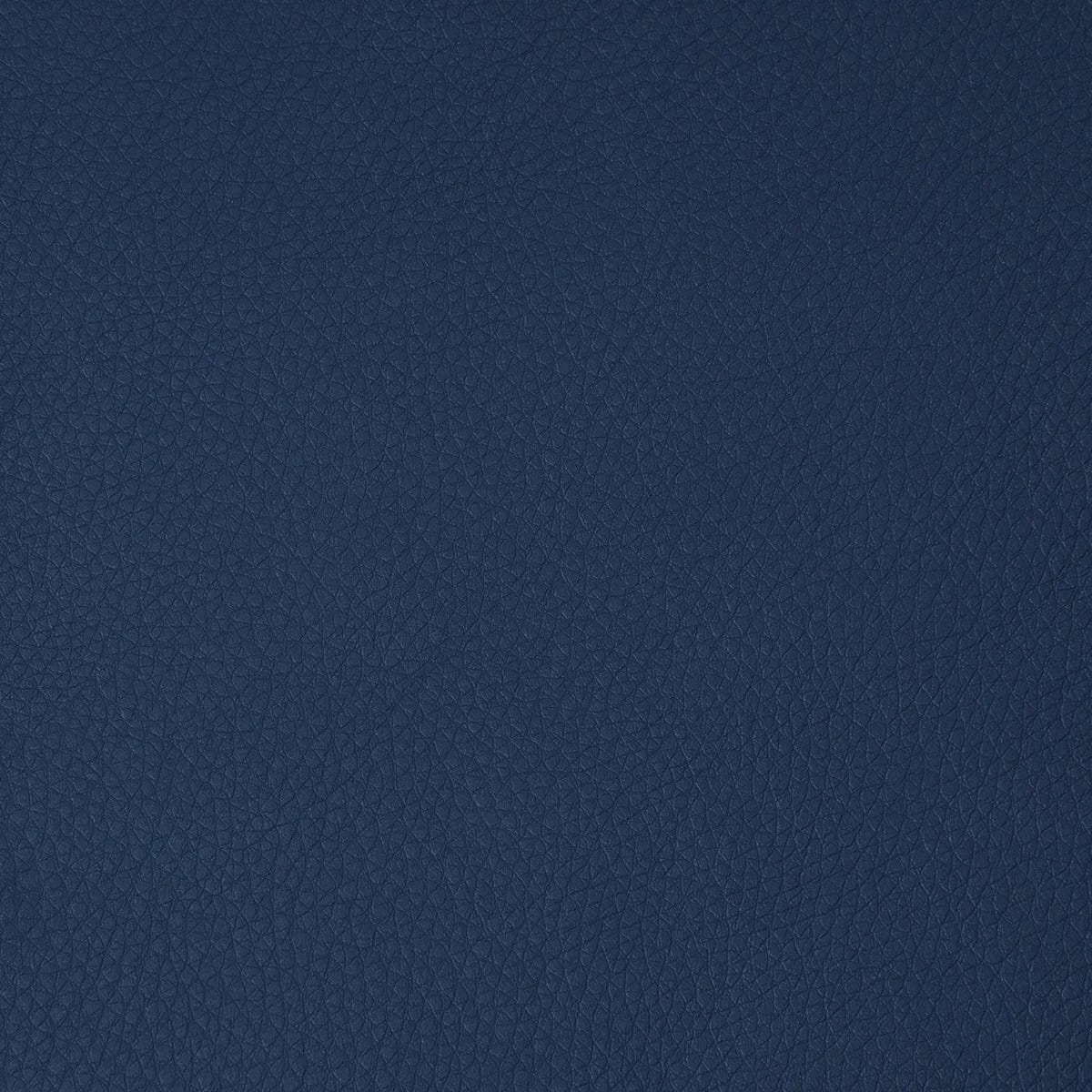 Комплект МД-24 (кресло + мойка)