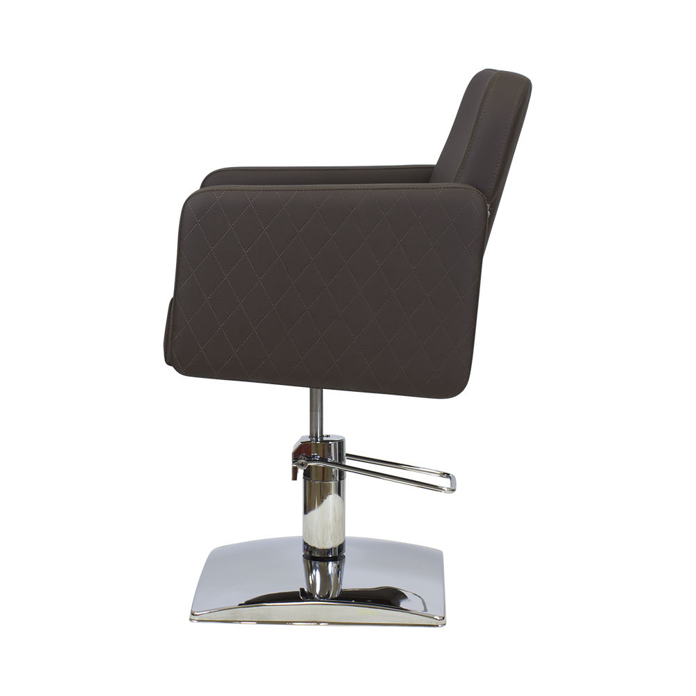 Парикмахерское кресло Одри, цвет №8